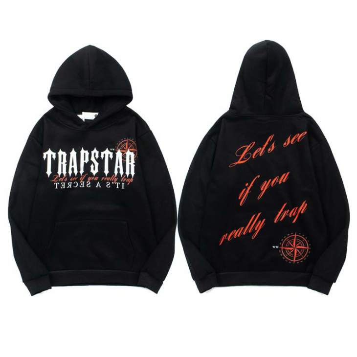 Picture of Trapstar Hoodies _SKUTrapstarM-2XLcztx91596266